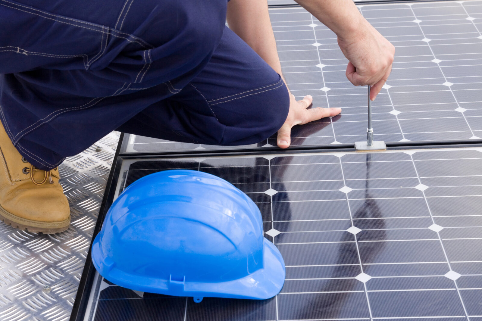 Nova solarna elektrana u školi postaje izvor ponosa